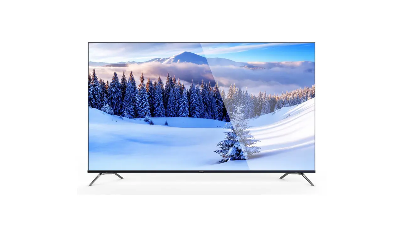 Kogan Kaled75ru9310sua 75 Kogan Kaled75ru9310sua 75