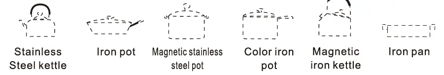 IBELL-slim-50-2200-watt-Induction-Cooktop-01