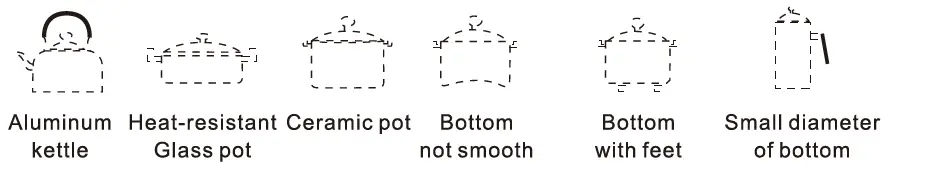 IBELL-slim-50-2200-watt-Induction-Cooktop-02