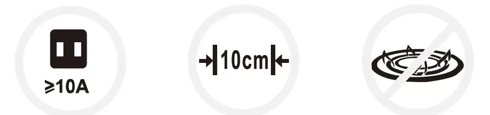 IBELL-slim-50-2200-watt-Induction-Cooktop-05