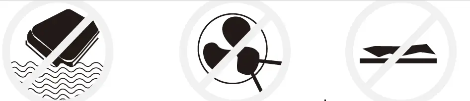 IBELL-slim-50-2200-watt-Induction-Cooktop-06