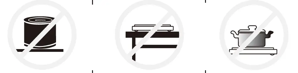 IBELL-slim-50-2200-watt-Induction-Cooktop-07