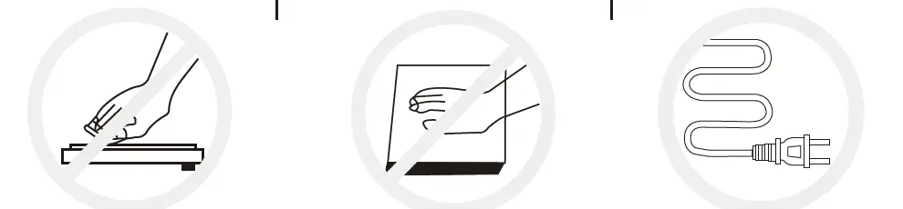 IBELL-slim-50-2200-watt-Induction-Cooktop-08