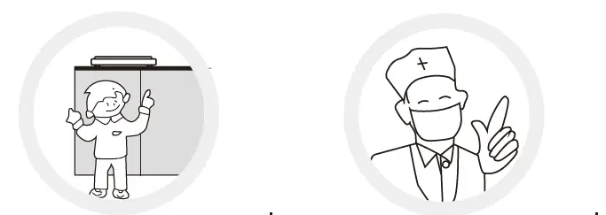 IBELL-slim-50-2200-watt-Induction-Cooktop-09