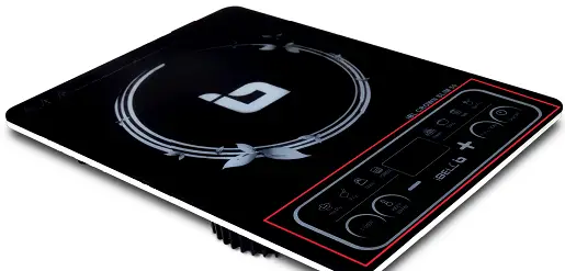 IBELL-slim-50-2200-watt-Induction-Cooktop-product-image