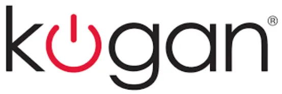 kogan-logo