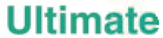 Ultimate-logo