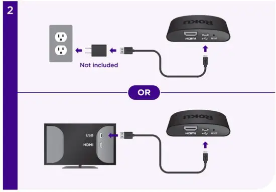 FIG 4 Let’s get started