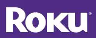 Roku