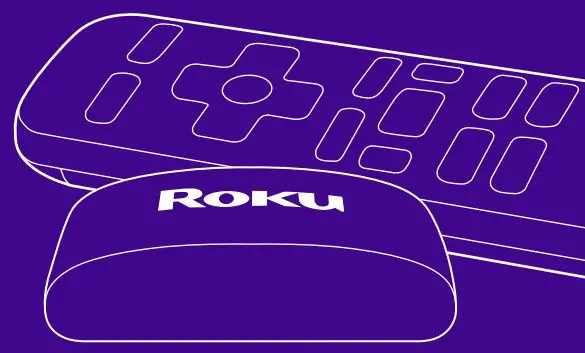 Roku 3960r Hd Streaming Device User Guide