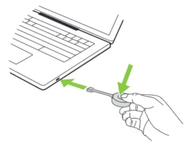 Jabra Engage 55 USB C UC Mono with Charging Stand User