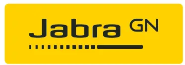 Jabra Logo