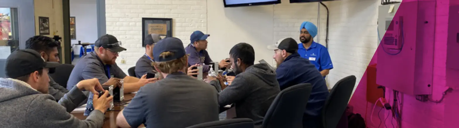 EMERSON EC3-D72 Electronic Controls fig 1