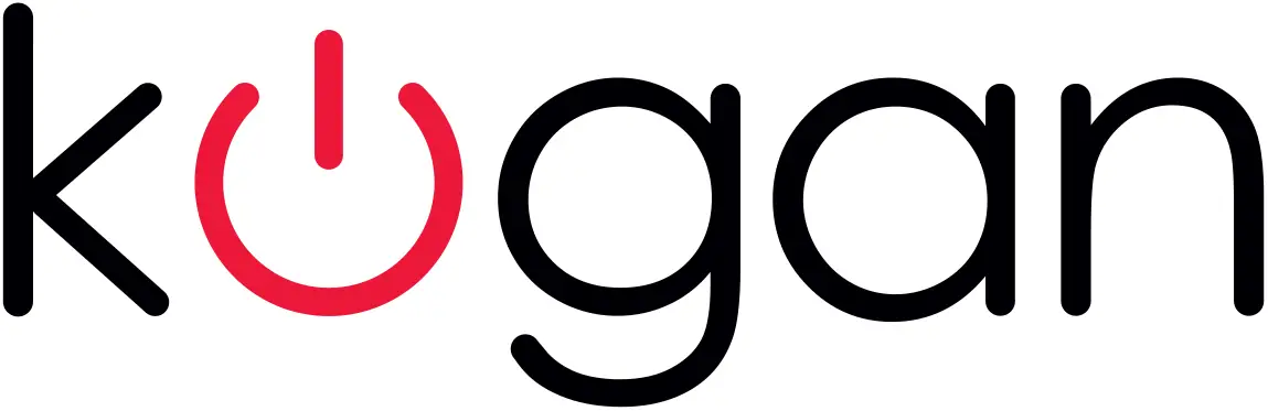 Kogan Logo
