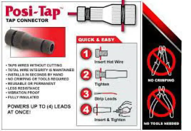 CUSTOM-DK PRODUCTS-Stealth-LED-Driving-Lights-01