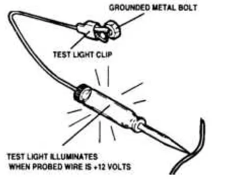 CUSTOM-DK PRCUSTOM-DK PRODUCTS-Stealth-LED-Driving-Lights-01ODUCTS-Stealth-LED-Driving-Lights-02