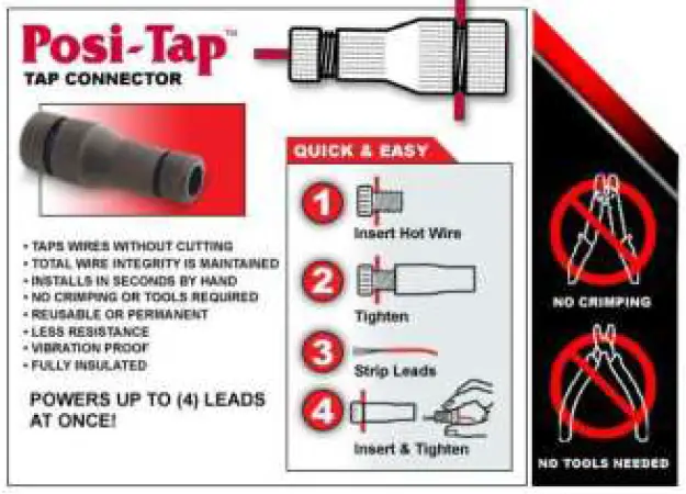 CUSTOM-DK PRODUCTS-Stealth-LED-Driving-Lights-03