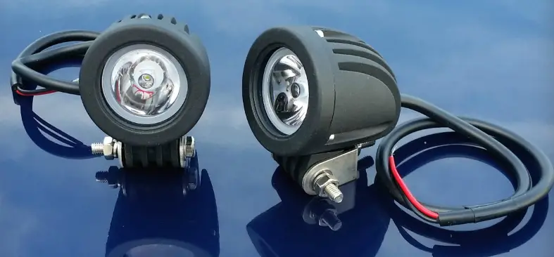 CUSTOM-DK PRODUCTS-Stealth-LED-Driving-Lights-product-image