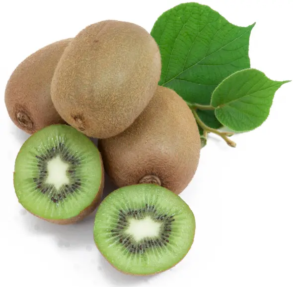 Kiwi