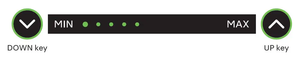 NAKANISHI-Sonic-Cutter-Zero-Ultrasonic-Cutter-fig-2