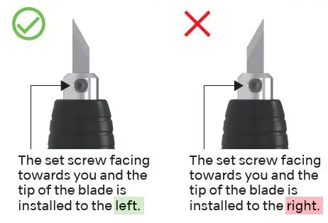 NAKANISHI-Sonic-Cutter-Zero-Ultrasonic-Cutter-fig-8