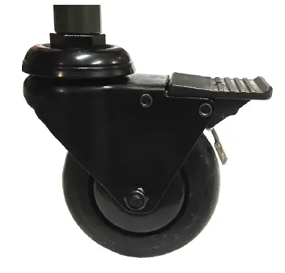 special tomato-UMMAT06-22LIT-Mobile-Activity-Tray-FIG- (10)