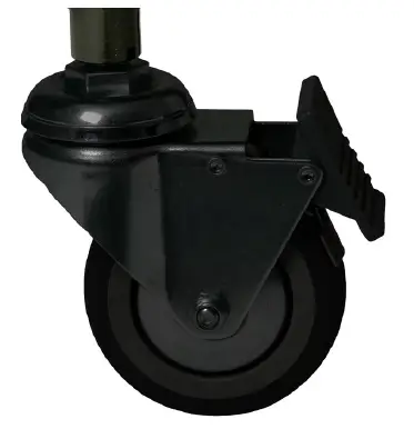 special tomato-UMMAT06-22LIT-Mobile-Activity-Tray-FIG- (11)