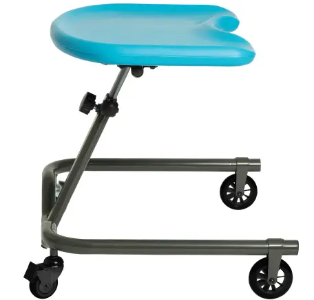 special tomato-UMMAT06-22LIT-Mobile-Activity-Tray-FIG- (2)