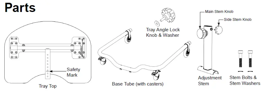 special tomato-UMMAT06-22LIT-Mobile-Activity-Tray-FIG- (3)