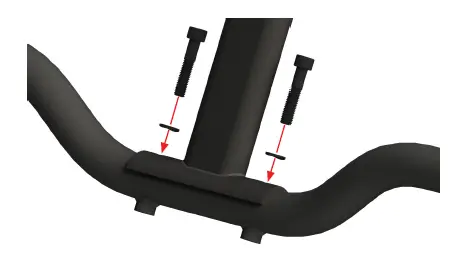 special tomato-UMMAT06-22LIT-Mobile-Activity-Tray-FIG- (4)