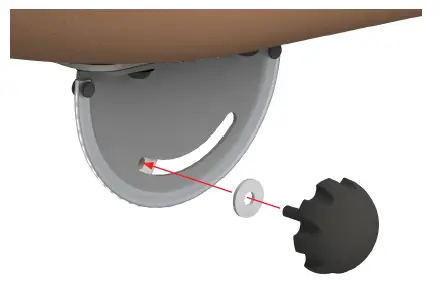 special tomato-UMMAT06-22LIT-Mobile-Activity-Tray-FIG- (5)