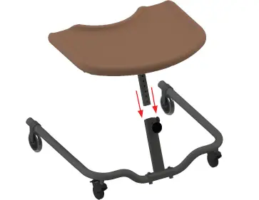 special tomato-UMMAT06-22LIT-Mobile-Activity-Tray-FIG- (6)