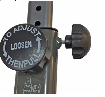 special tomato-UMMAT06-22LIT-Mobile-Activity-Tray-FIG- (7)