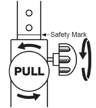 special tomato-UMMAT06-22LIT-Mobile-Activity-Tray-FIG- (8)
