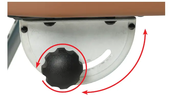 special tomato-UMMAT06-22LIT-Mobile-Activity-Tray-FIG- (9)