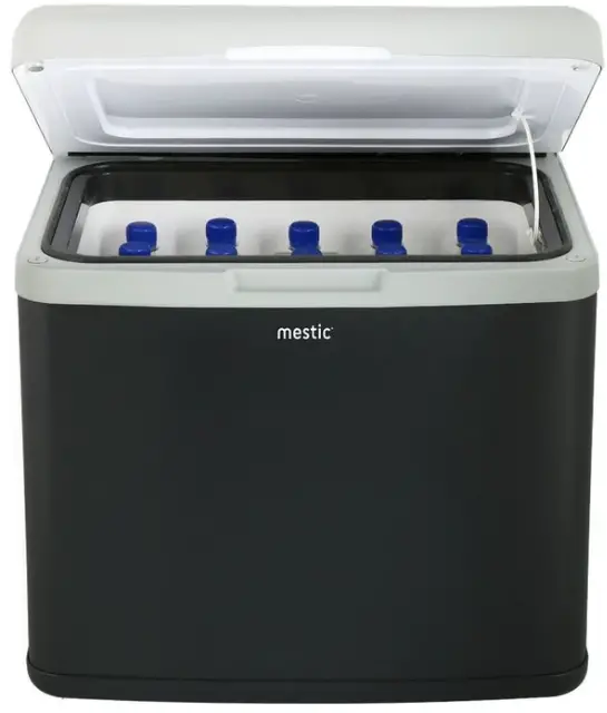 mestic-MHC-40-Cool-Box-Hybrid-AC-DC-product
