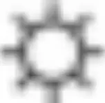 MI-HEAT WT8 WiFi Smart Thermostat 05