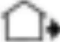 MI-HEAT WT8 WiFi Smart Thermostat 06