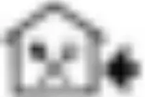 MI-HEAT WT8 WiFi Smart Thermostat 07