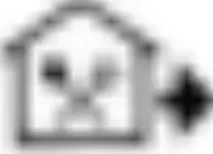 MI-HEAT WT8 WiFi Smart Thermostat 08