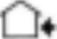 MI-HEAT WT8 WiFi Smart Thermostat 09