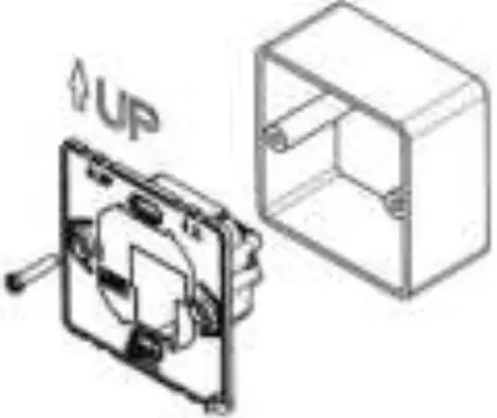 MI-HEAT WT8 WiFi Smart Thermostat 12