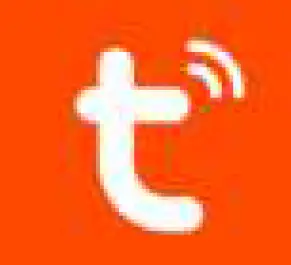 MI-HEAT WT8 WiFi Smart Thermostat 14