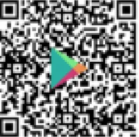 MI-HEAT WT8 WiFi Smart Thermostat 15