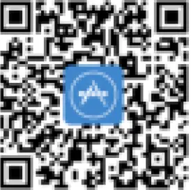 MI-HEAT WT8 WiFi Smart Thermostat 16