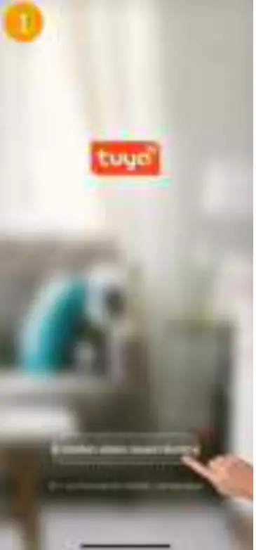 MI-HEAT WT8 WiFi Smart Thermostat 17