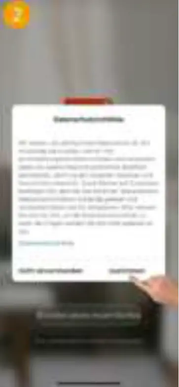 MI-HEAT WT8 WiFi Smart Thermostat 18