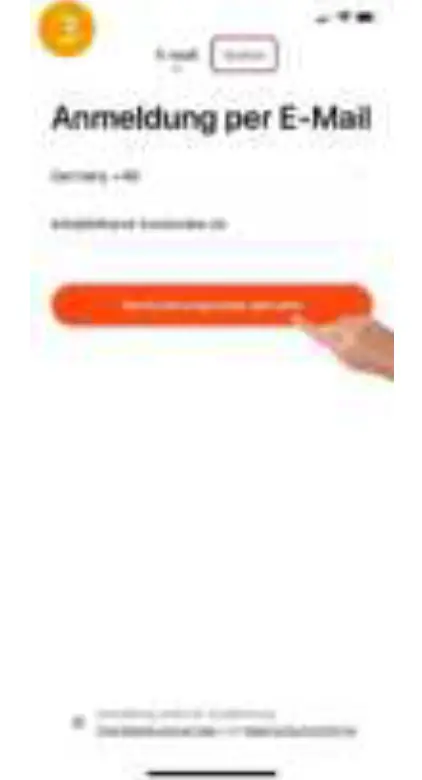 MI-HEAT WT8 WiFi Smart Thermostat 19