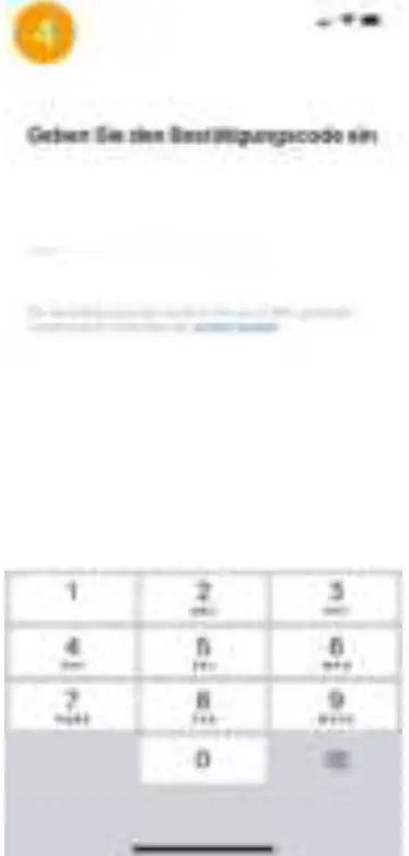 MI-HEAT WT8 WiFi Smart Thermostat 20