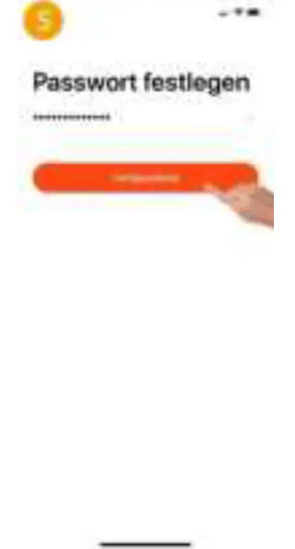 MI-HEAT WT8 WiFi Smart Thermostat 21